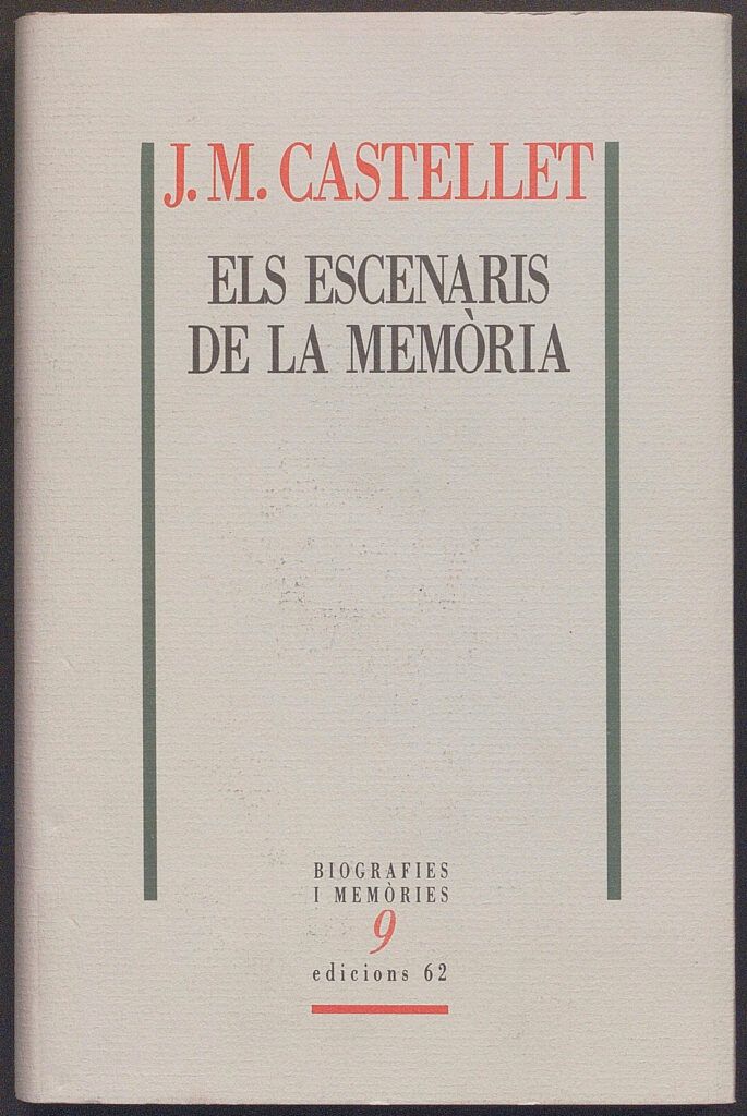 2006-8-18966