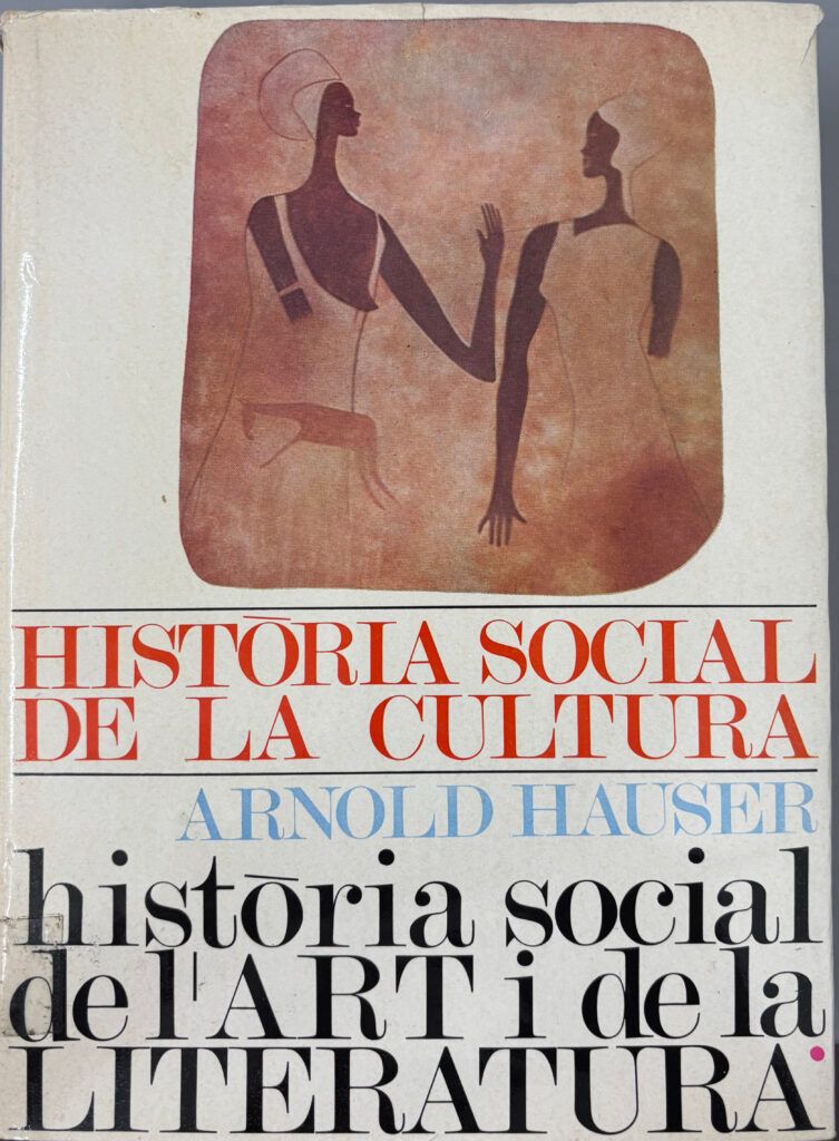 Foi-8-179