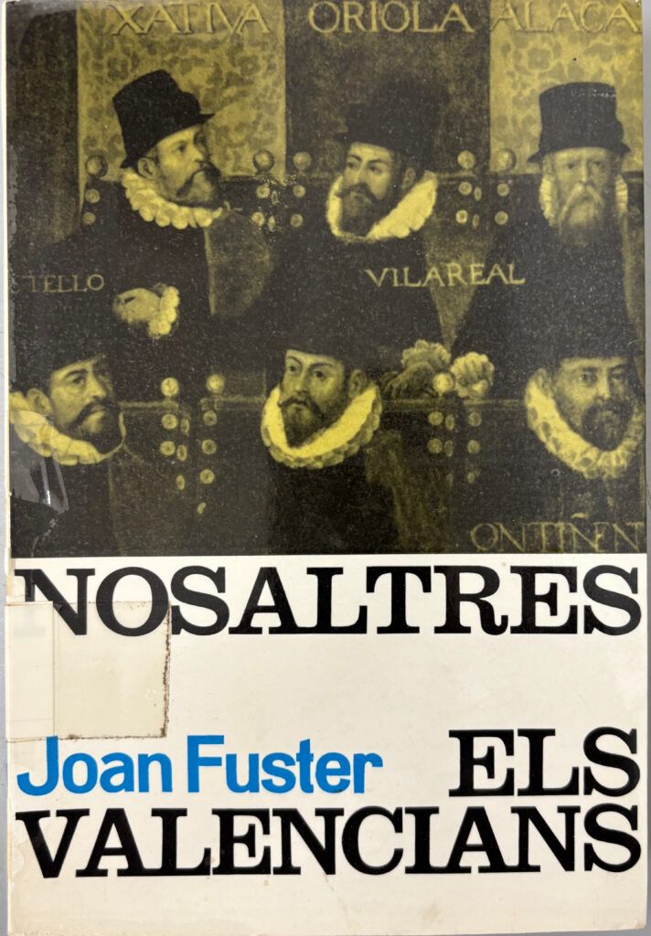 Foi-8-3528