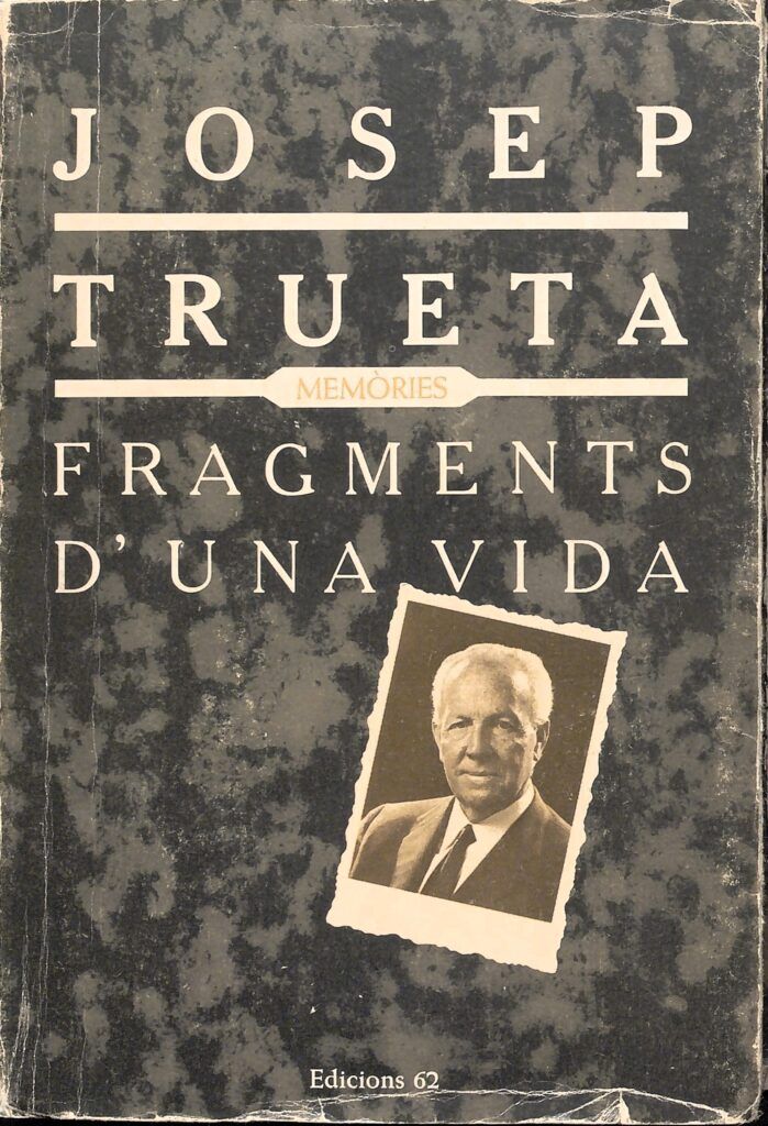 Tru-8-336