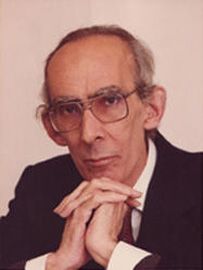 Benet
