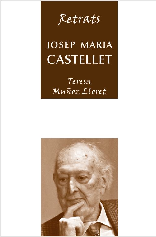Biografia