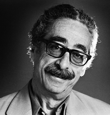 Pedrolo